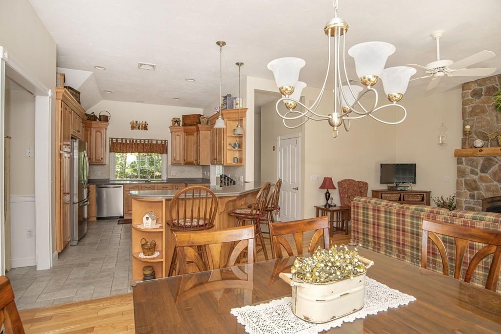 1099 Walnut Plain Road Rochester, MA 02770 - Photo 11 of 40