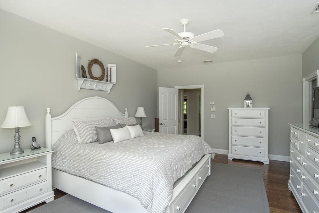 1099 Walnut Plain Road Rochester, MA 02770 - Photo 19 of 40