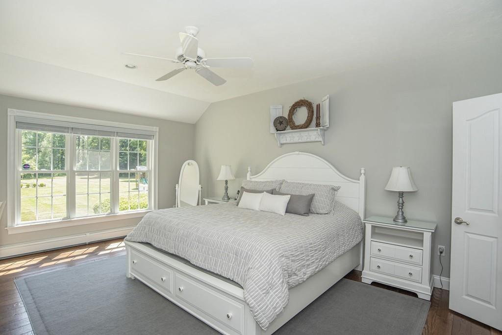1099 Walnut Plain Road Rochester, MA 02770 - Photo 20 of 40