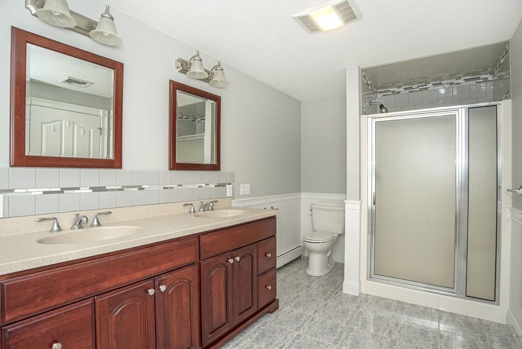 1099 Walnut Plain Road Rochester, MA 02770 - Photo 24 of 40