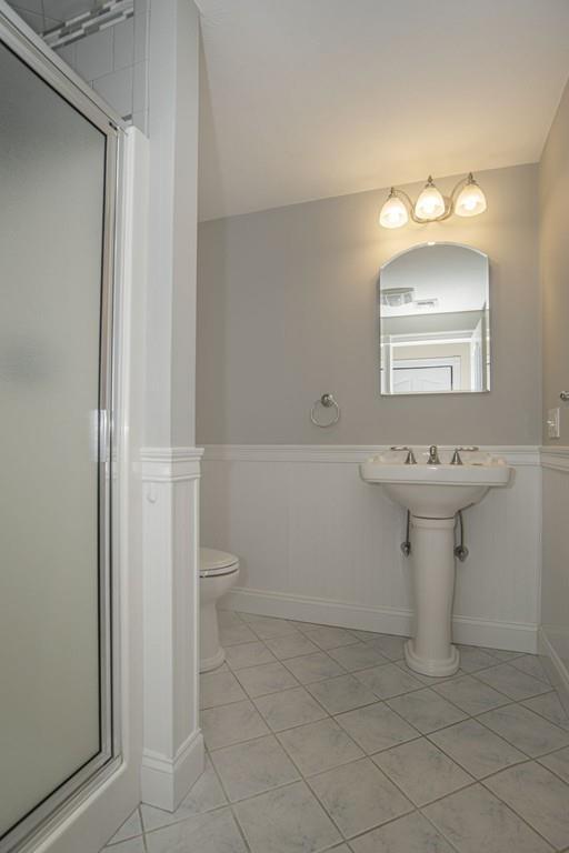 1099 Walnut Plain Road Rochester, MA 02770 - Photo 27 of 40