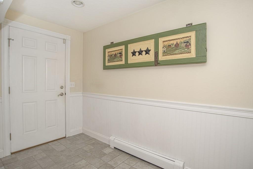 1099 Walnut Plain Road Rochester, MA 02770 - Photo 29 of 40