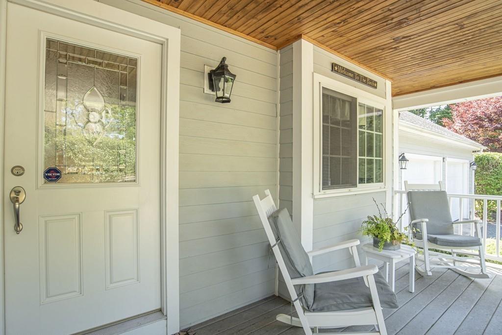 1099 Walnut Plain Road Rochester, MA 02770 - Photo 30 of 40