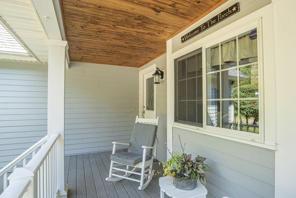 1099 Walnut Plain Road Rochester, MA 02770 - Photo 31 of 40