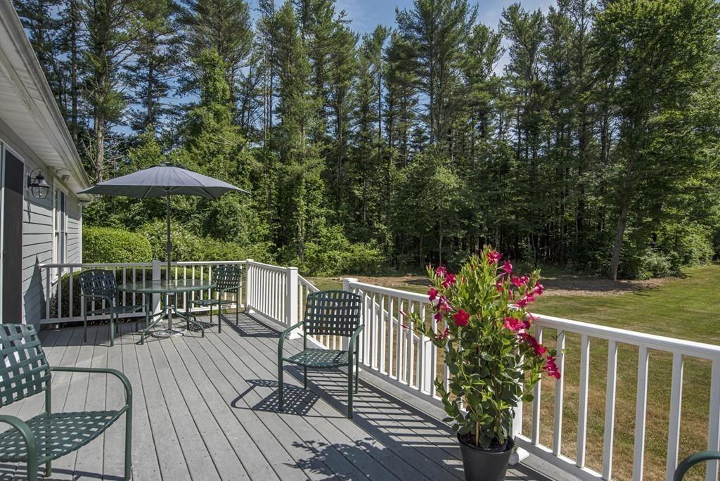 1099 Walnut Plain Road Rochester, MA 02770 - Photo 34 of 40