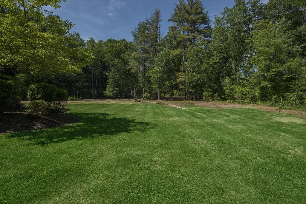 1099 Walnut Plain Road Rochester, MA 02770 - Photo 38 of 40