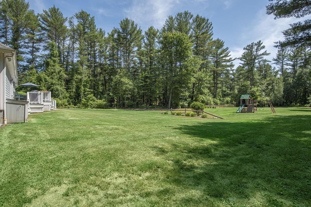 1099 Walnut Plain Road Rochester, MA 02770 - Photo 40 of 40