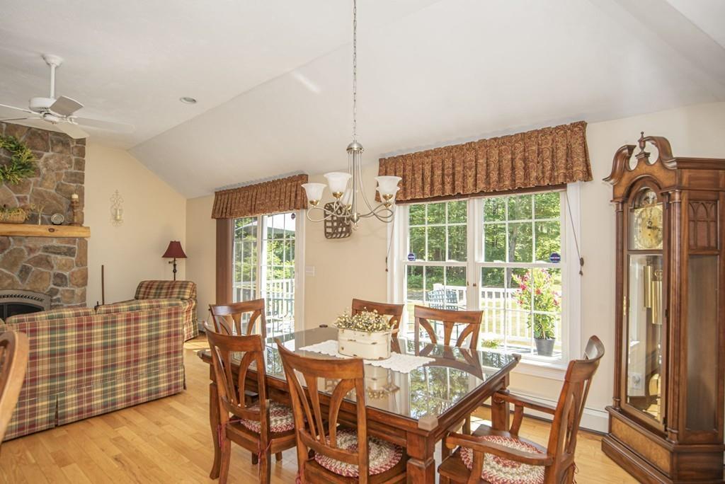 1099 Walnut Plain Road Rochester, MA 02770 - Photo 9 of 40