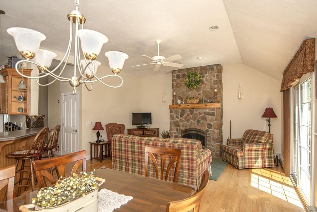 1099 Walnut Plain Road Rochester, MA 02770 - Photo 10 of 40