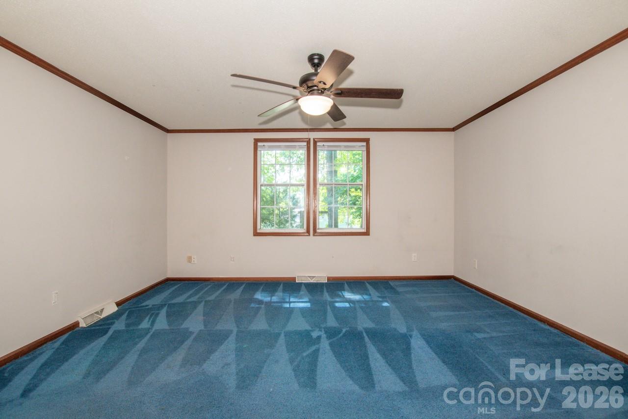 447 Kemp Road Mooresville, NC 28117 - Photo 29 of 48
