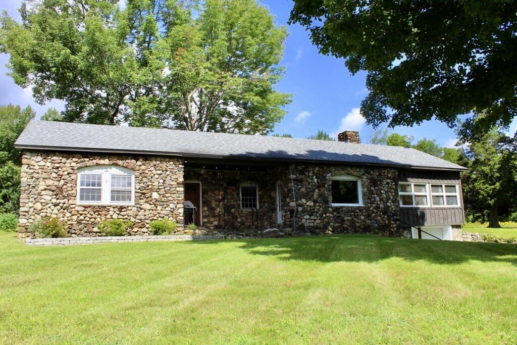 82 Hicks Road West Newfield, ME 04095 - Photo 41 of 67 49734E5E-0501-4207-A95A-44FB43AB0FF3_1_1