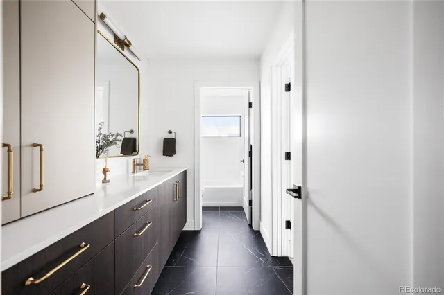 $2,539,500 | 3112 Braun Court, Golden, CO 80401