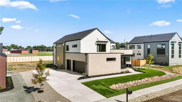 $2,539,500 | 3112 Braun Court, Golden, CO 80401