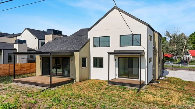 $2,539,500 | 3112 Braun Court, Golden, CO 80401