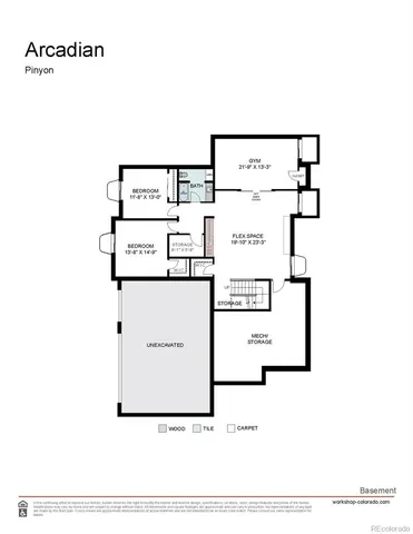 $2,539,500 | 3112 Braun Court, Golden, CO 80401