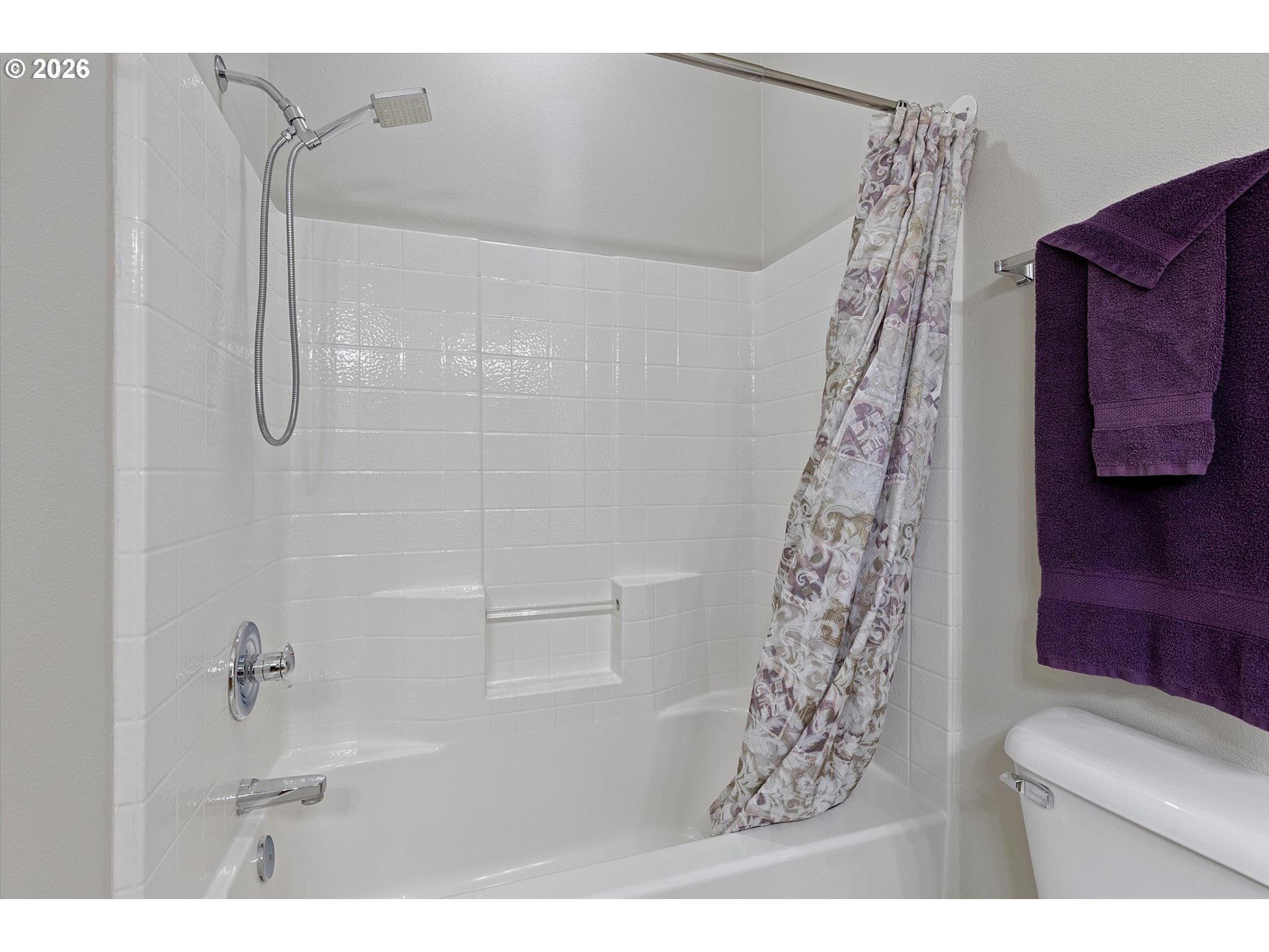 2391 Southwest Border Way Gresham, OR 97080 - Photo 23 of 38