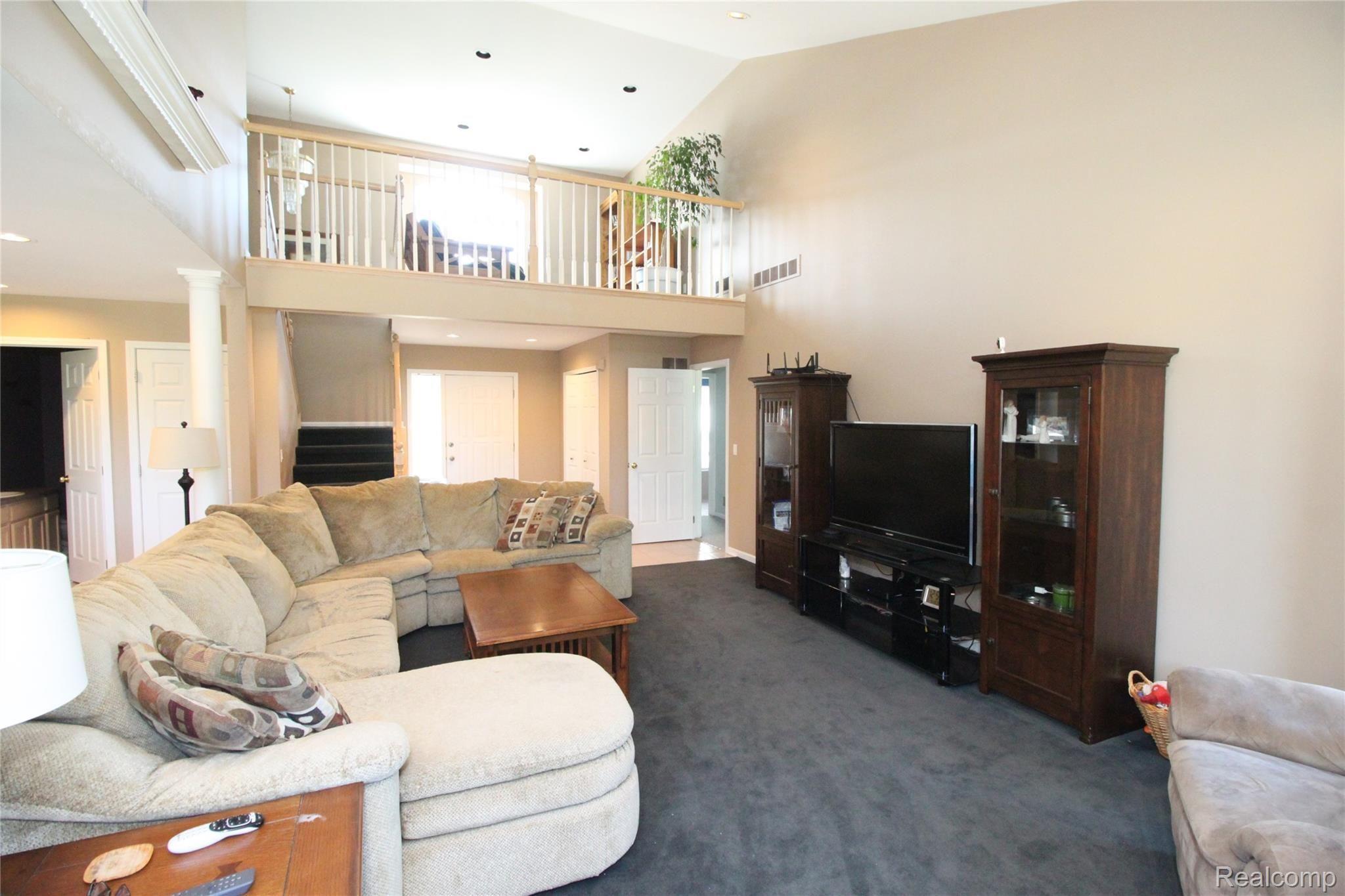 34403 Gillies New Baltimore, MI 48047 - Photo 15 of 59 IMG_5633.JPG