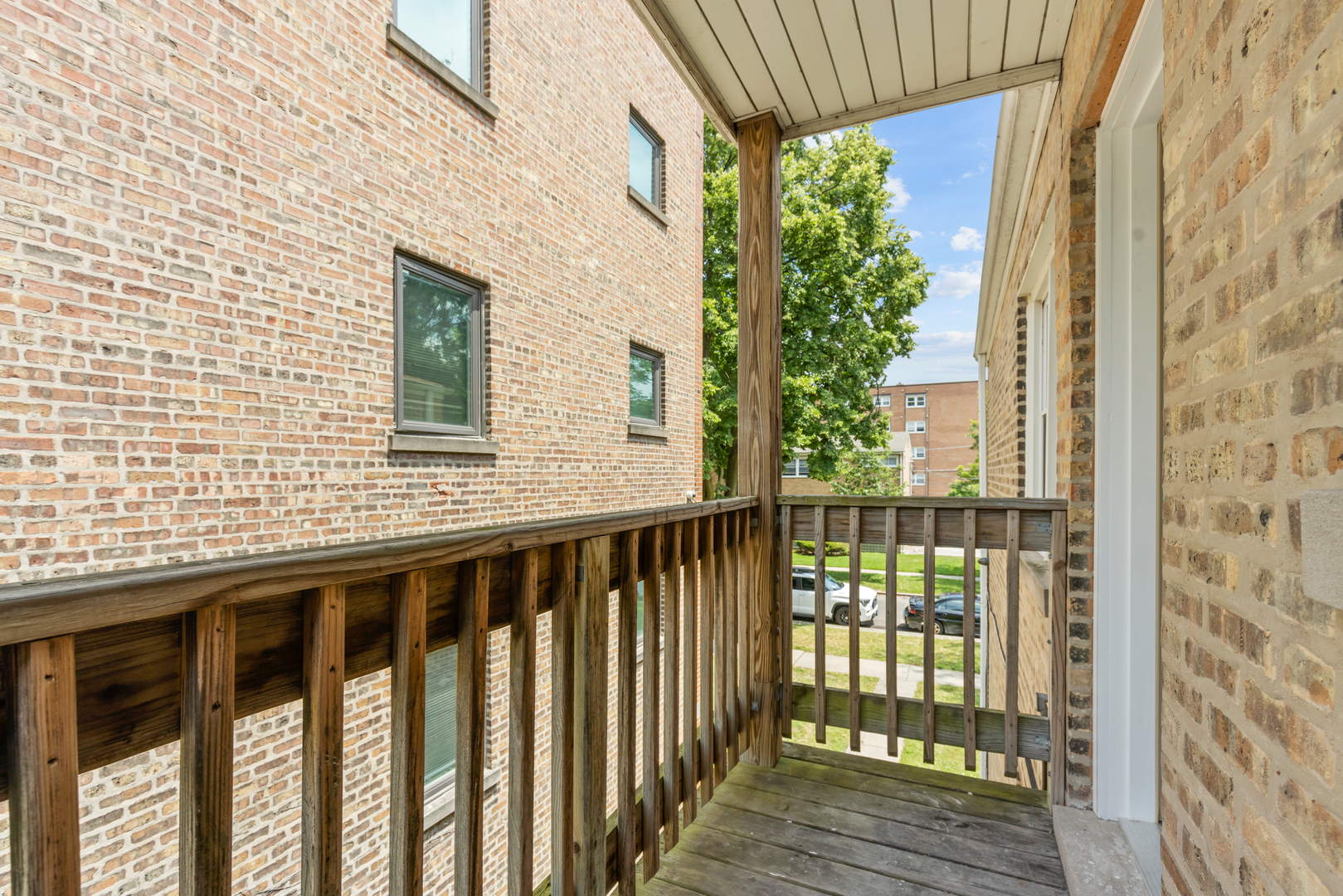 236 Callan Avenue, Unit 3 Evanston, IL 60202 - Photo 14 of 15