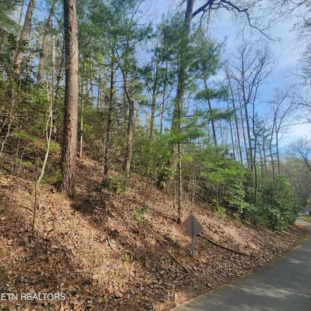 $64,900 | 116 Stonegate Way, Townsend, TN 37882