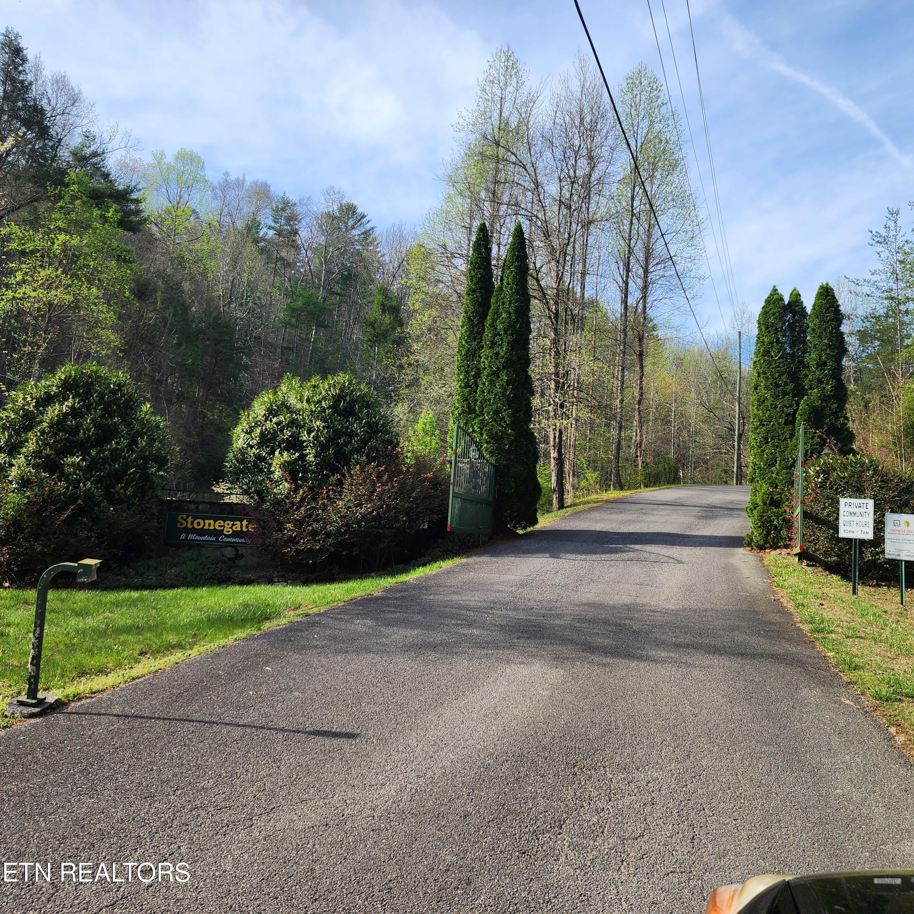 116 Stonegate Way Townsend, TN 37882 - Photo 7 of 13 20250404_094130