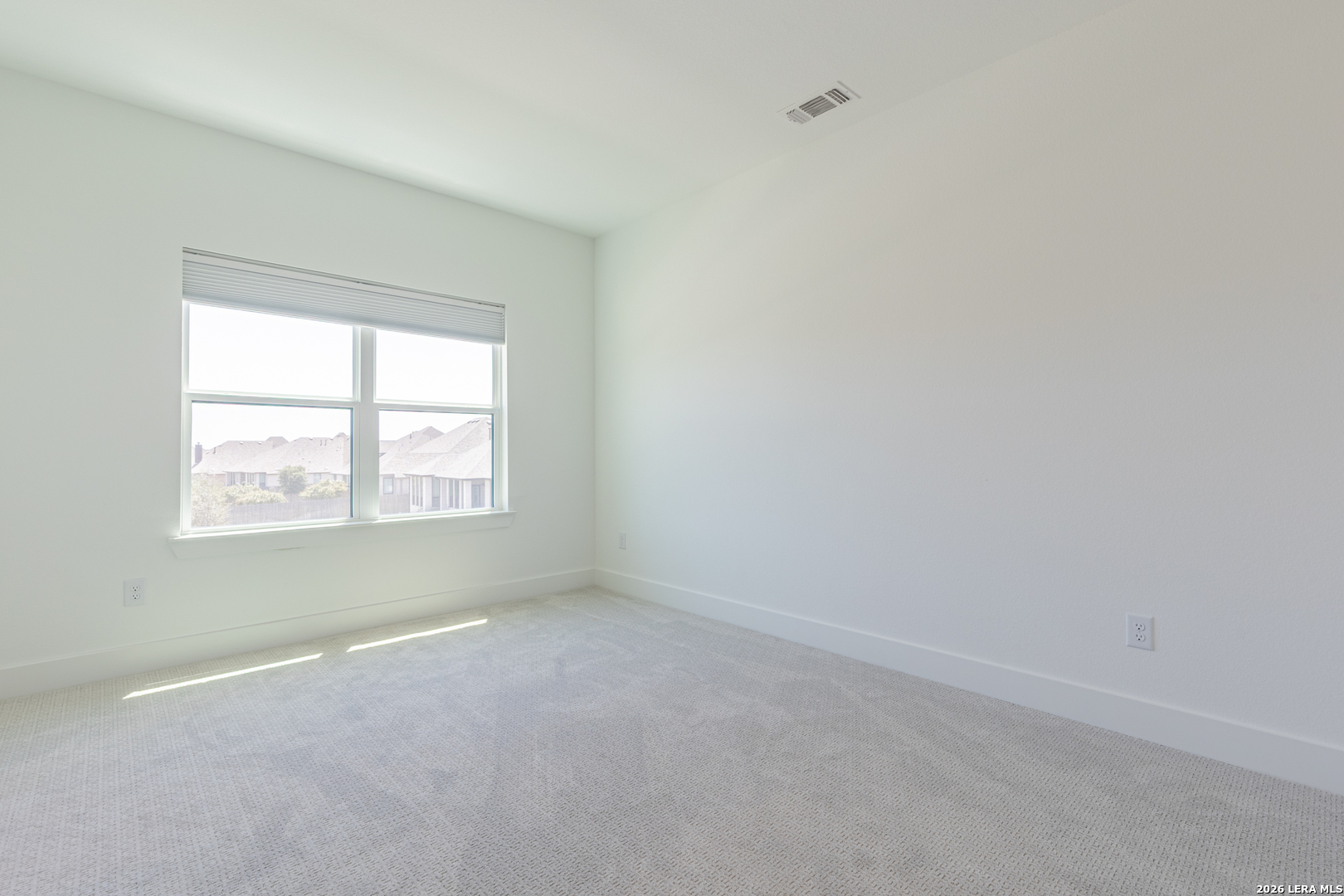 505 Travita Road Georgetown, TX 78628 - Photo 43 of 50 Gallery Image 43
