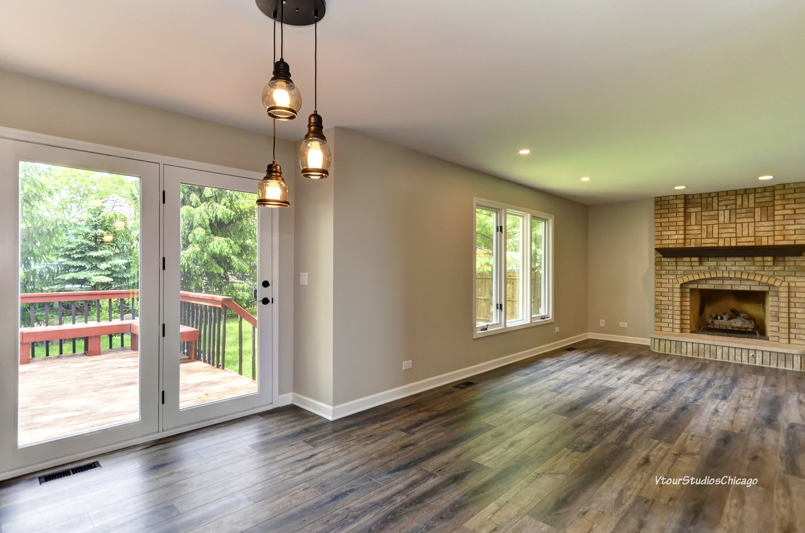 710 Ayers Street Bolingbrook, IL 60440 - Photo 17 of 52