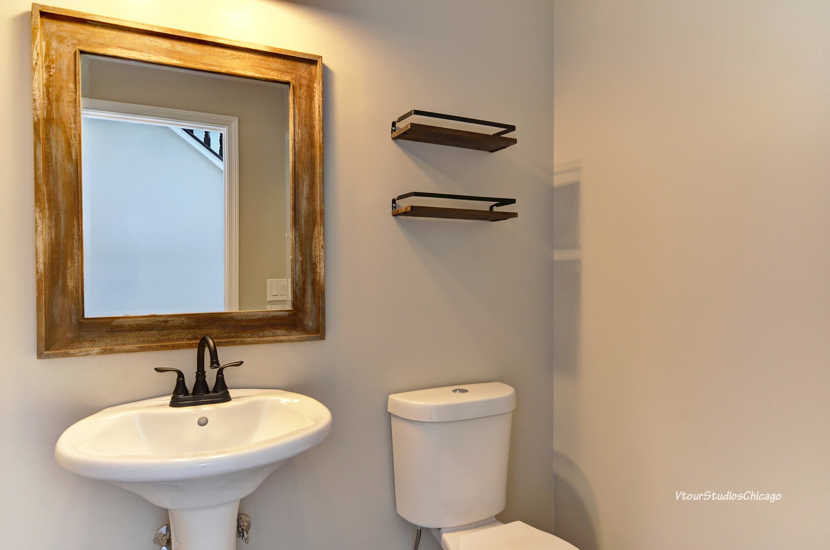 710 Ayers Street Bolingbrook, IL 60440 - Photo 22 of 52