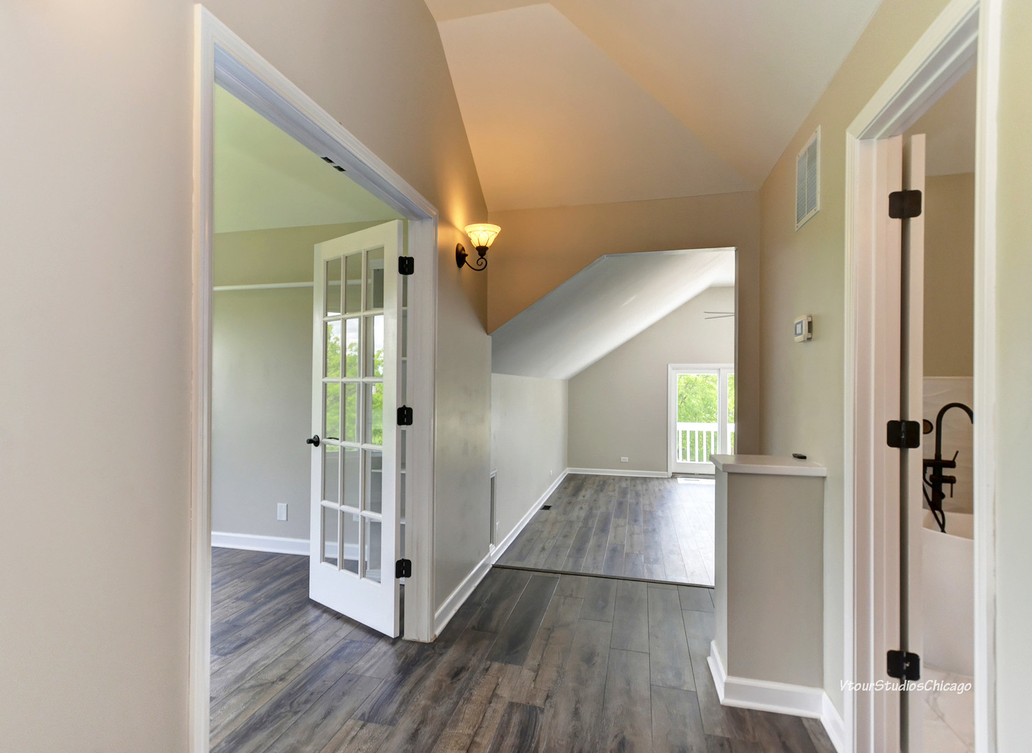 710 Ayers Street Bolingbrook, IL 60440 - Photo 23 of 52