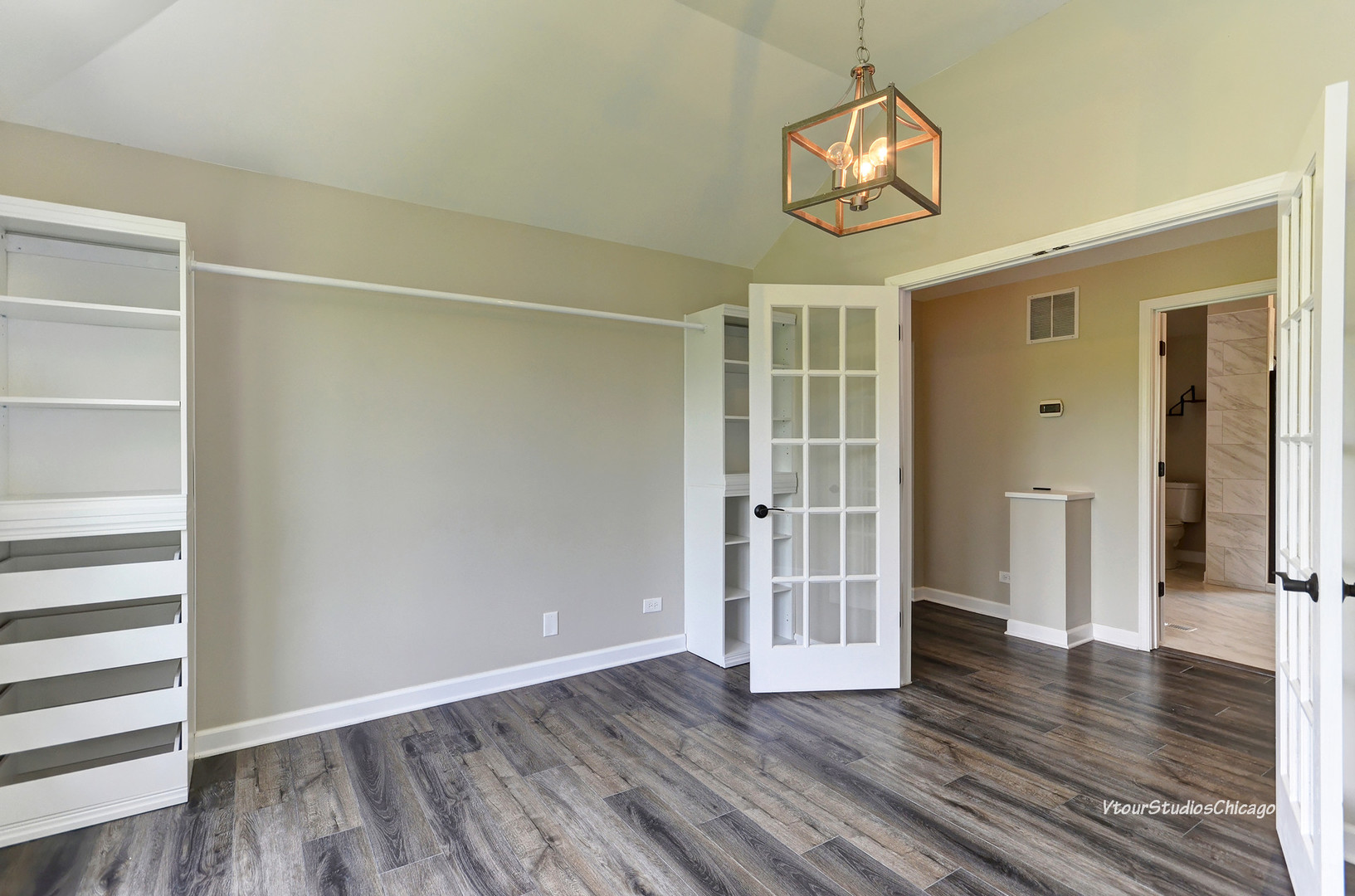 710 Ayers Street Bolingbrook, IL 60440 - Photo 25 of 52