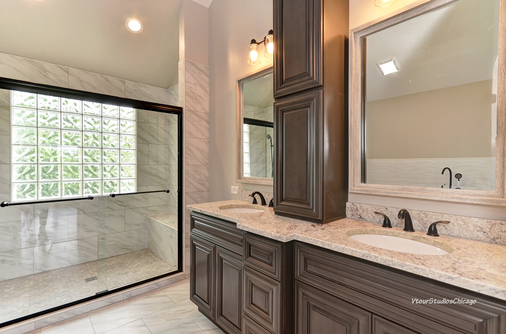 710 Ayers Street Bolingbrook, IL 60440 - Photo 26 of 52