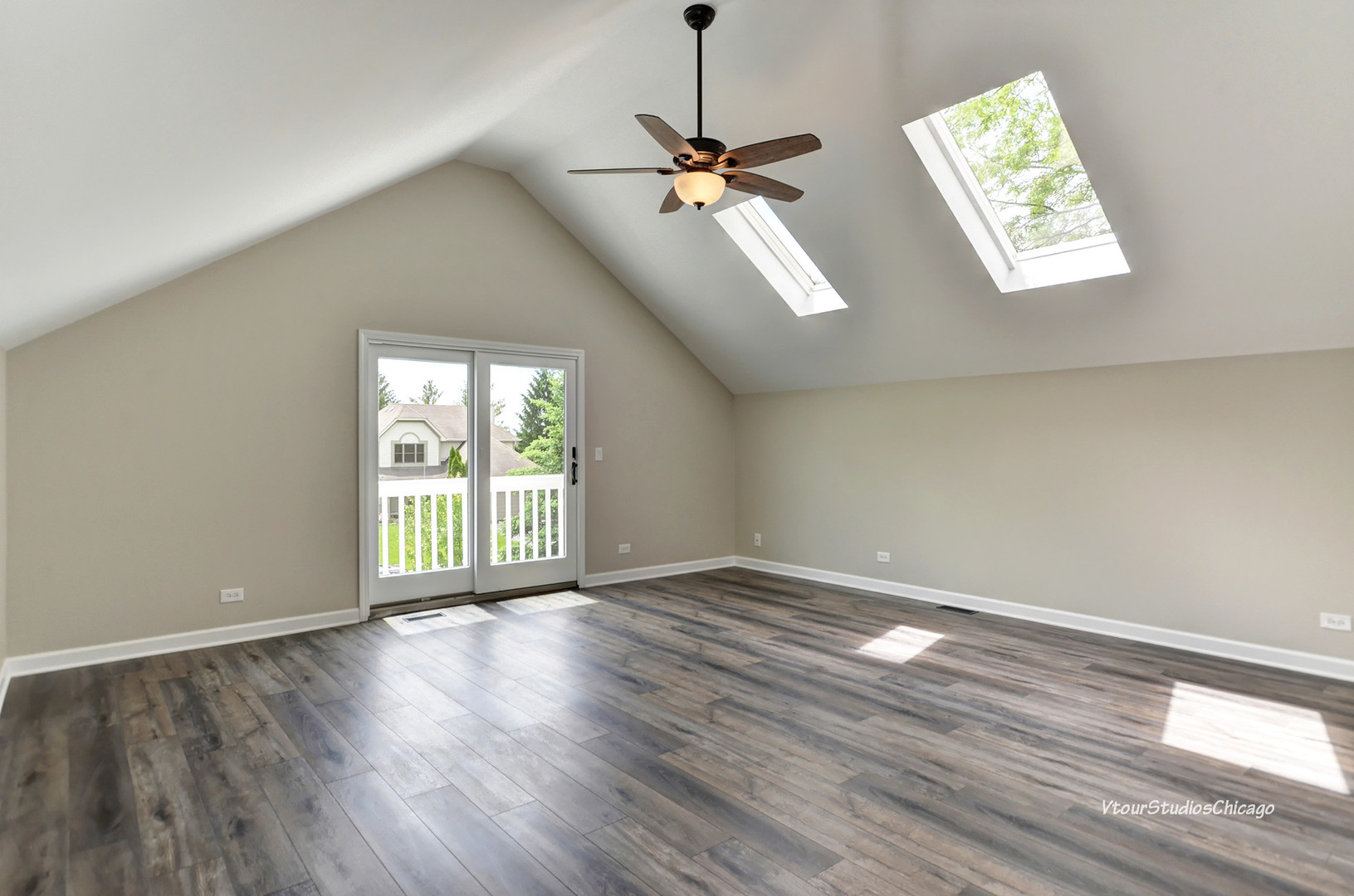 710 Ayers Street Bolingbrook, IL 60440 - Photo 30 of 52
