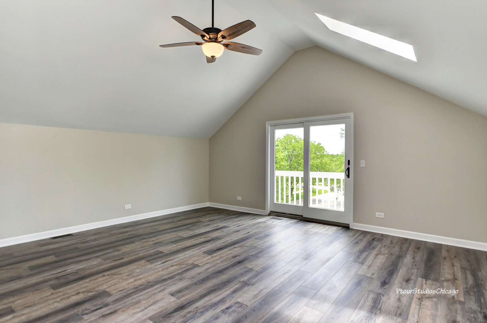 710 Ayers Street Bolingbrook, IL 60440 - Photo 33 of 52