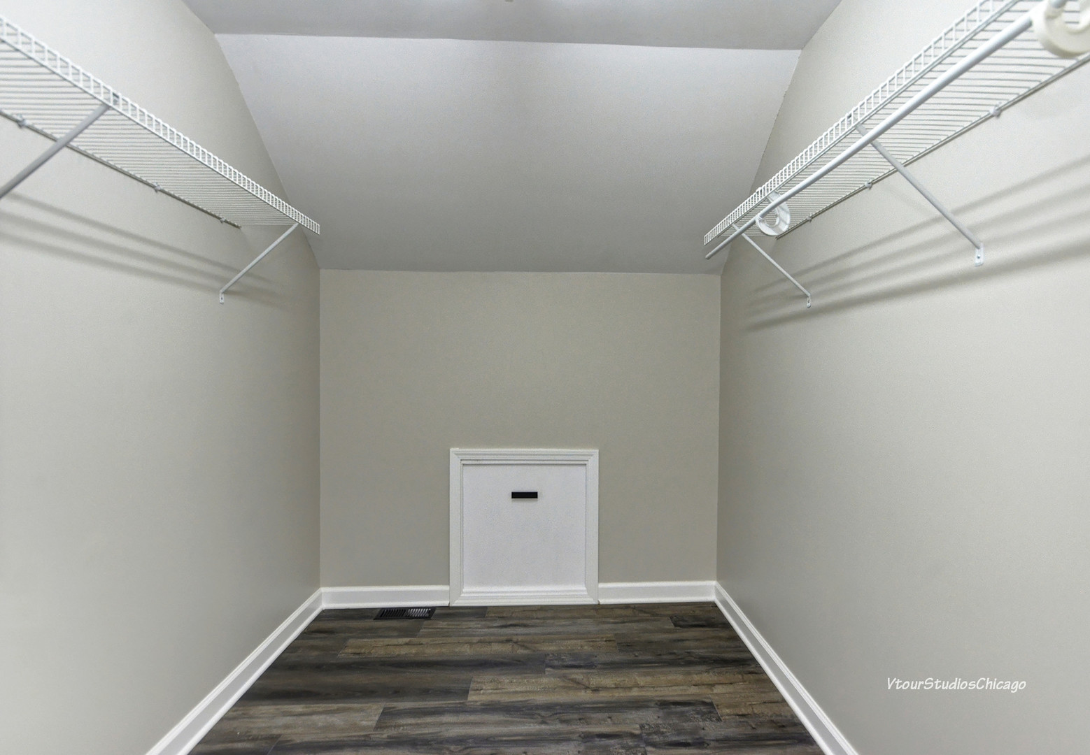 710 Ayers Street Bolingbrook, IL 60440 - Photo 34 of 52