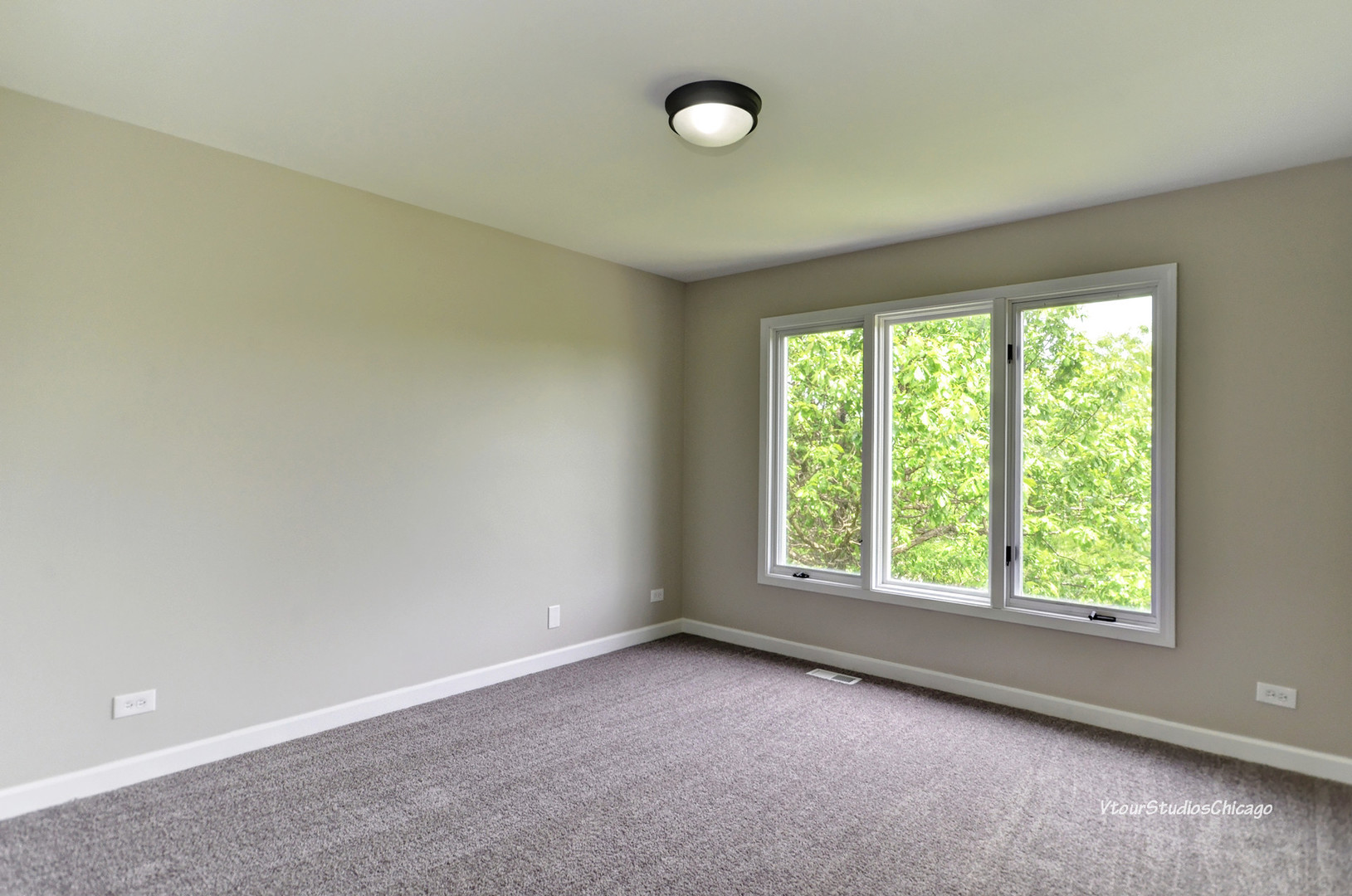 710 Ayers Street Bolingbrook, IL 60440 - Photo 40 of 52