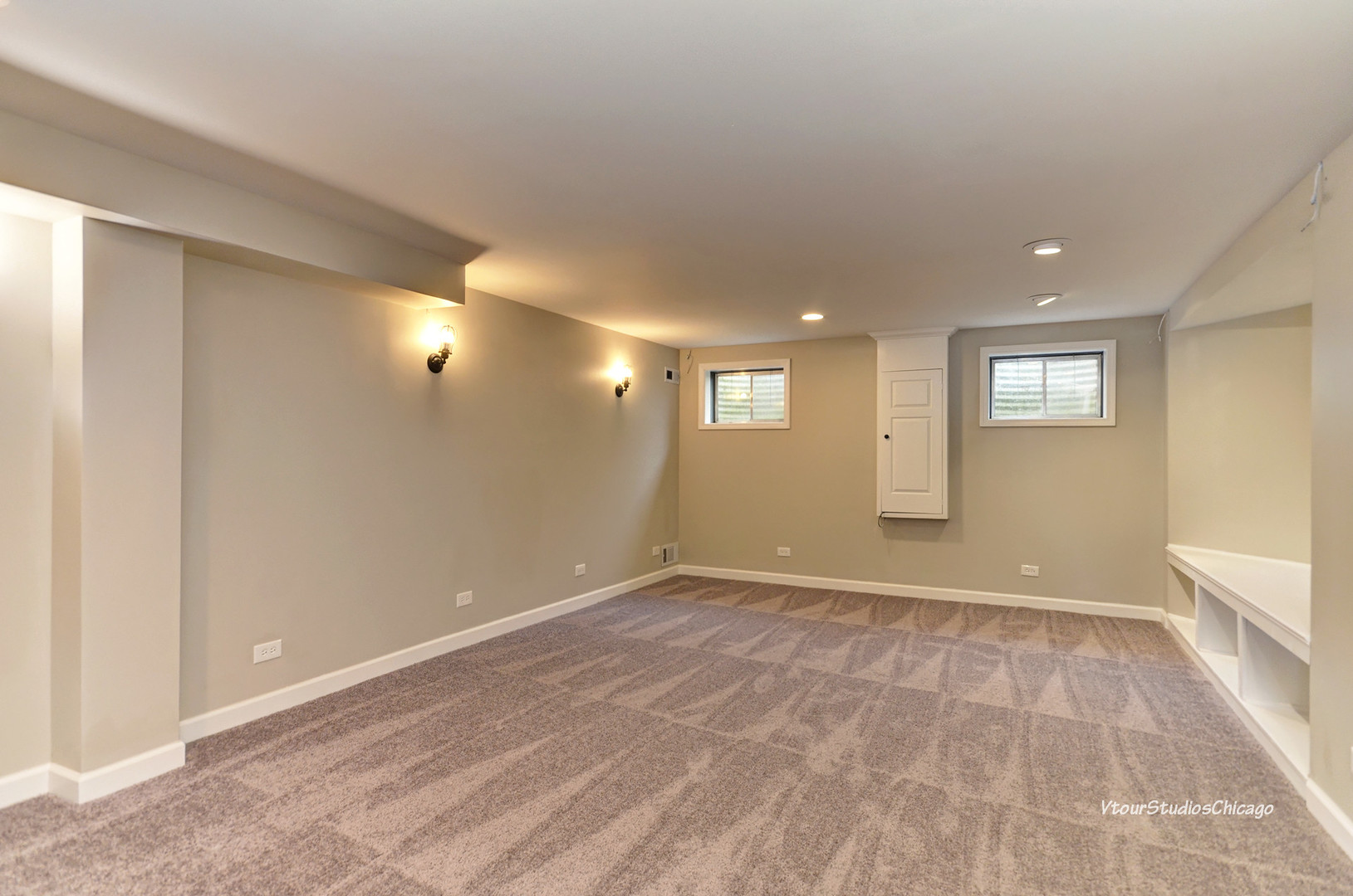 710 Ayers Street Bolingbrook, IL 60440 - Photo 42 of 52