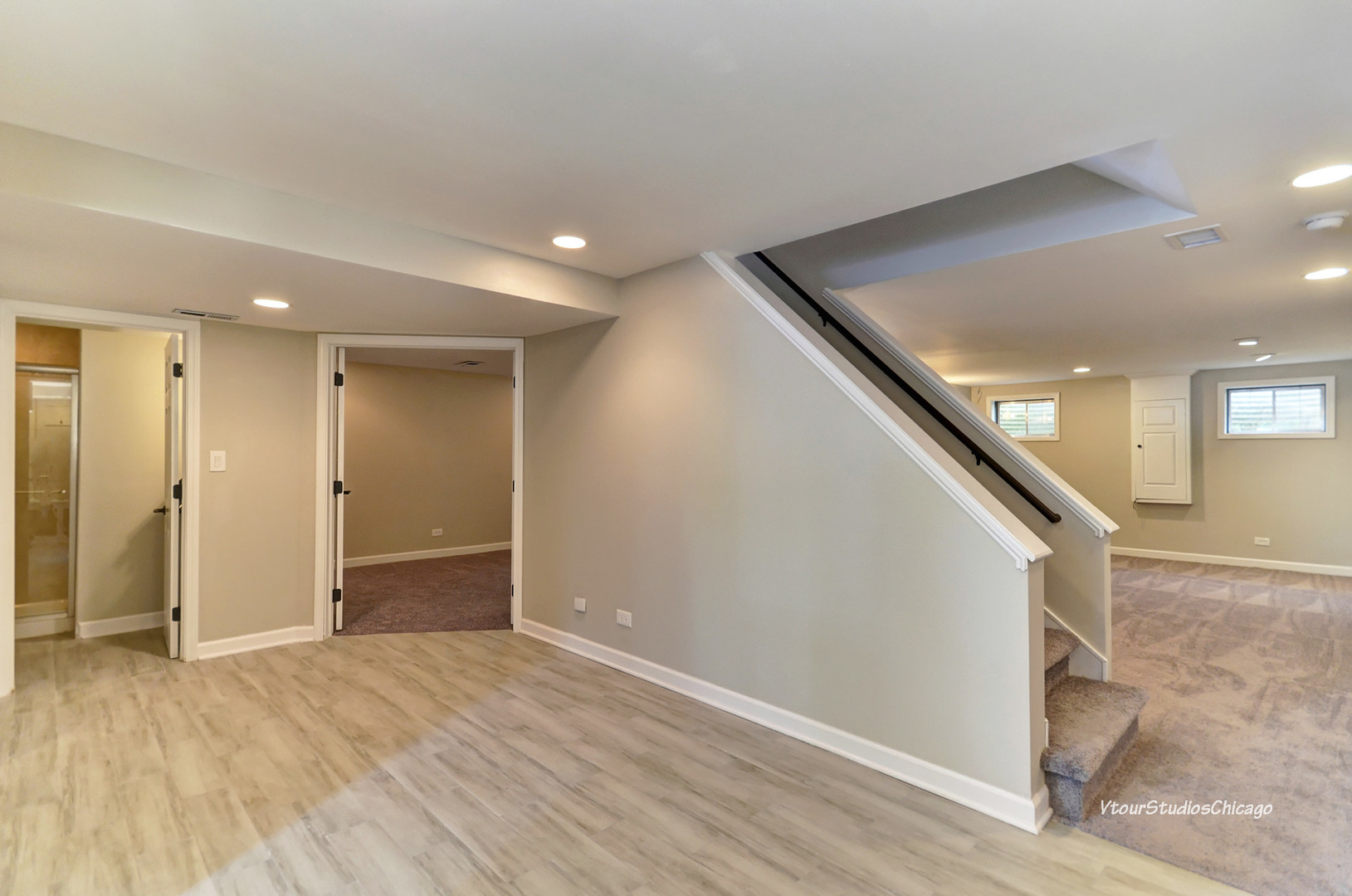 710 Ayers Street Bolingbrook, IL 60440 - Photo 44 of 52