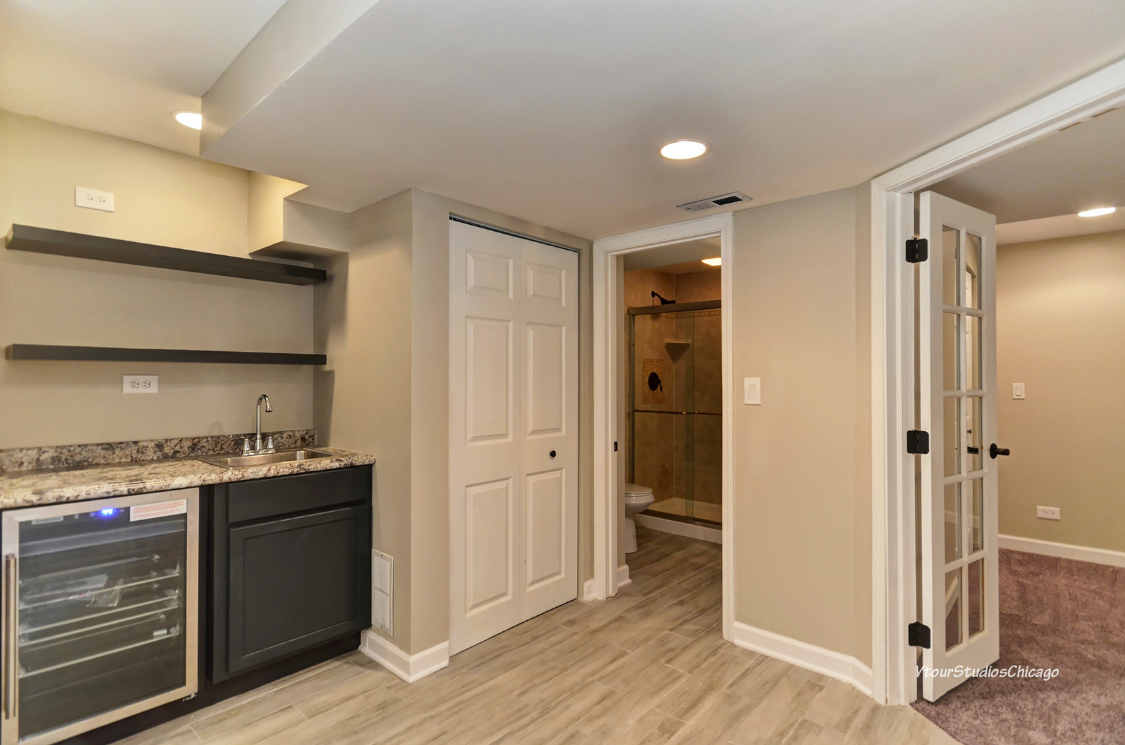 710 Ayers Street Bolingbrook, IL 60440 - Photo 46 of 52
