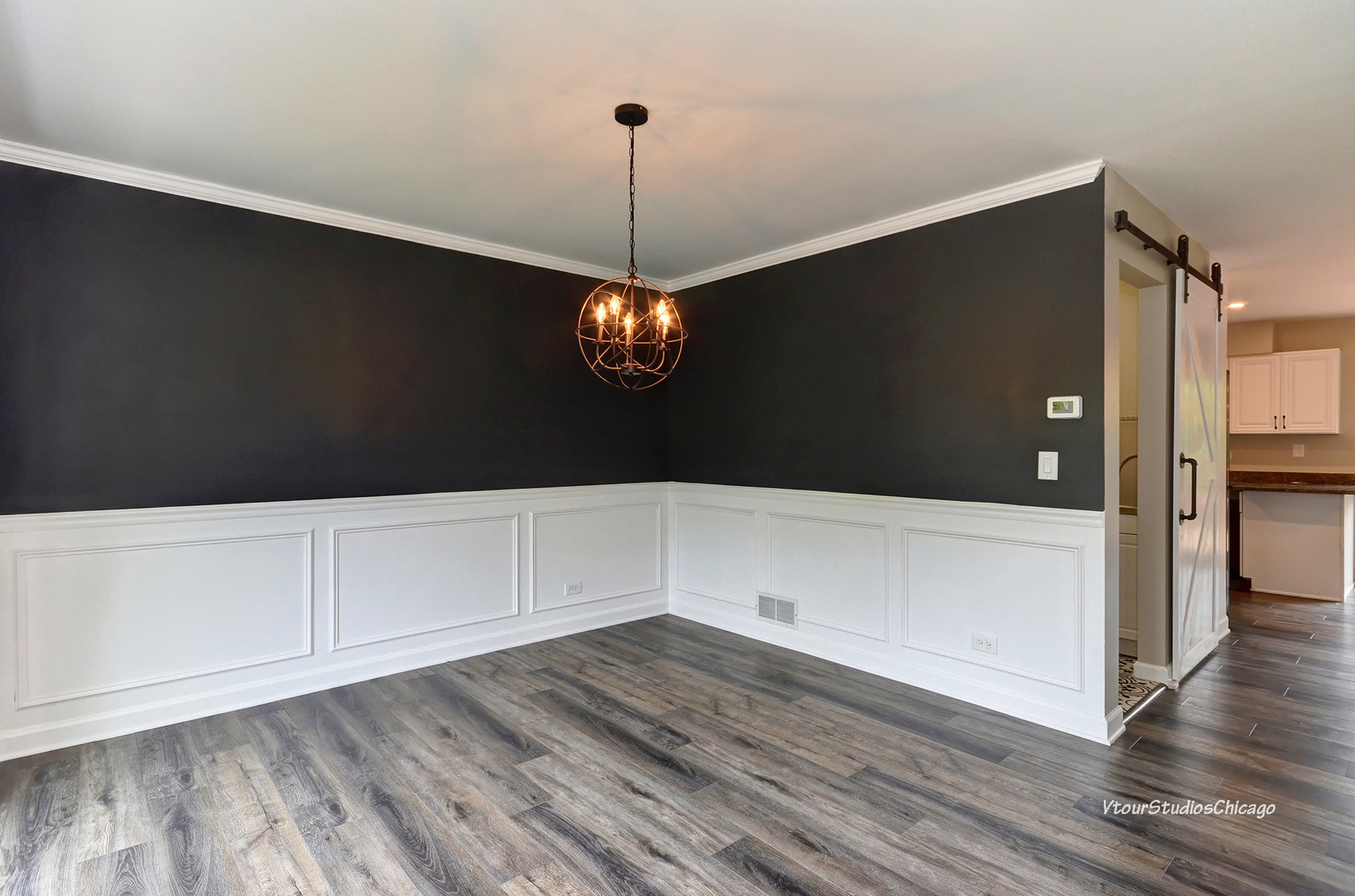 710 Ayers Street Bolingbrook, IL 60440 - Photo 6 of 52