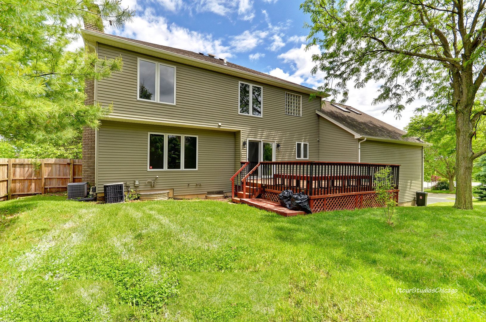 710 Ayers Street Bolingbrook, IL 60440 - Photo 52 of 52