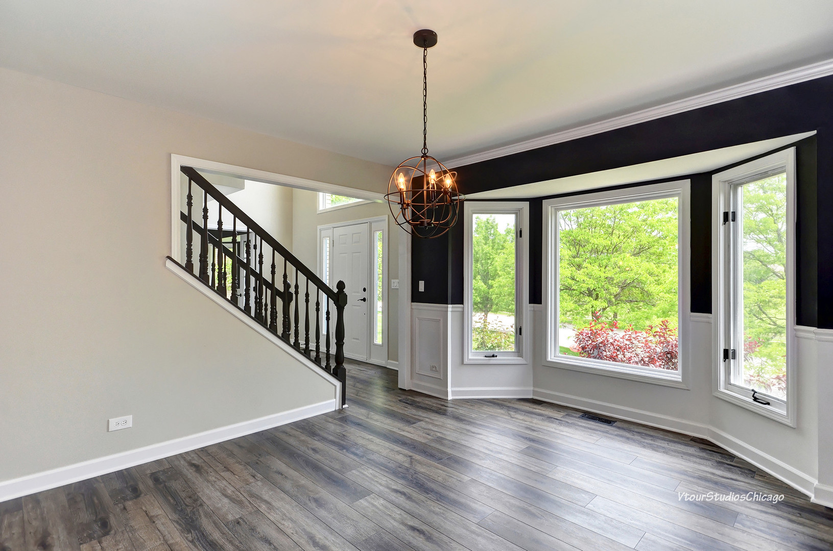 710 Ayers Street Bolingbrook, IL 60440 - Photo 7 of 52