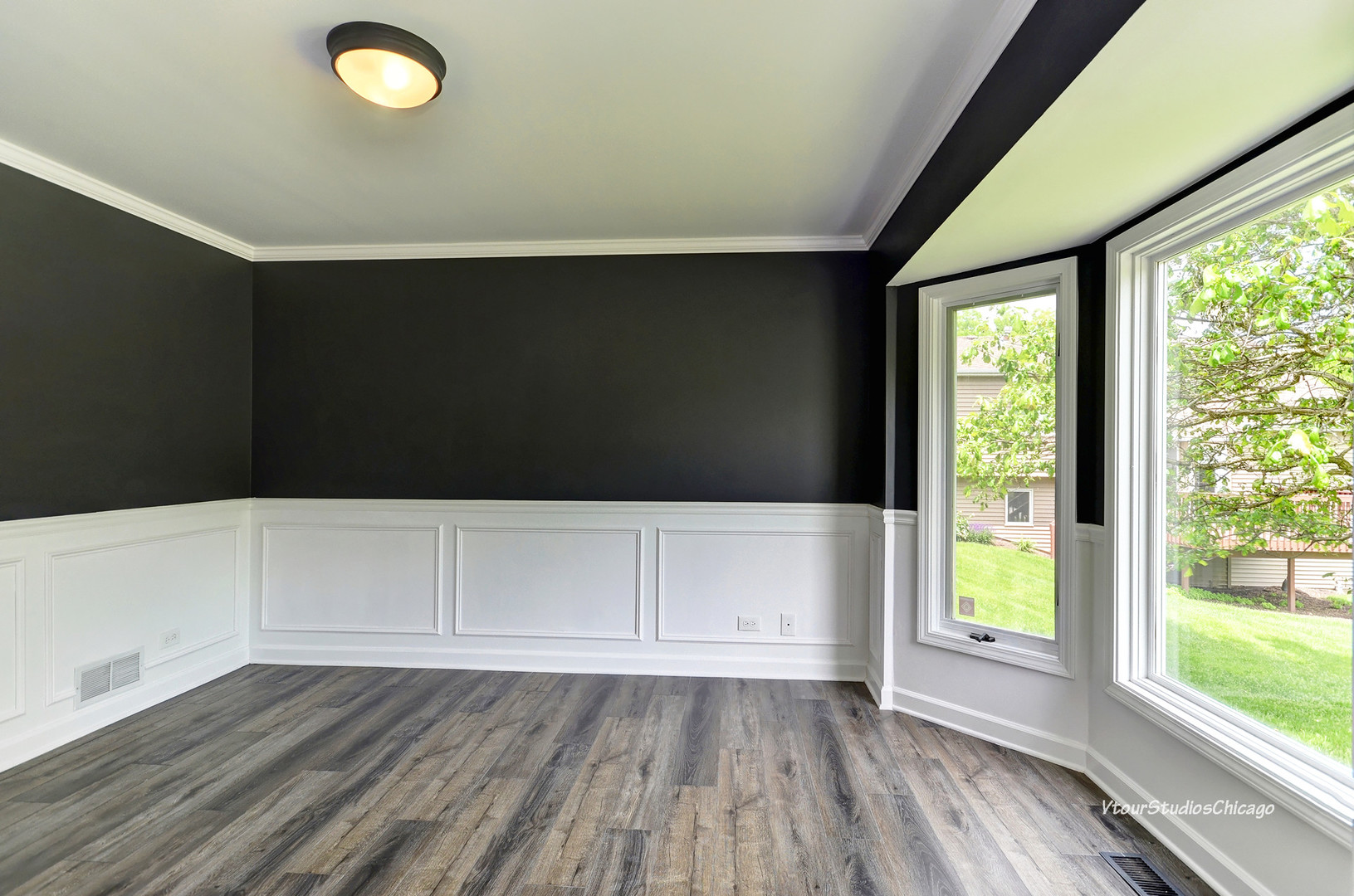 710 Ayers Street Bolingbrook, IL 60440 - Photo 8 of 52