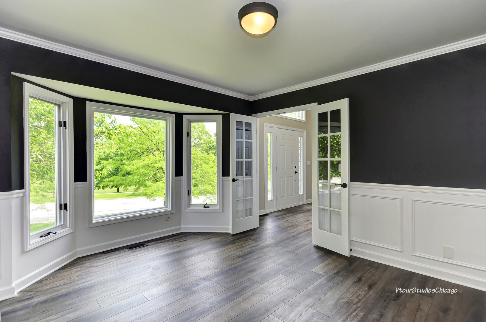 710 Ayers Street Bolingbrook, IL 60440 - Photo 9 of 52