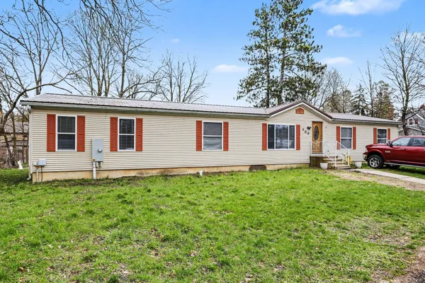 $259,000 | 100 West Northside Drive, Battle Creek, MI 49037
