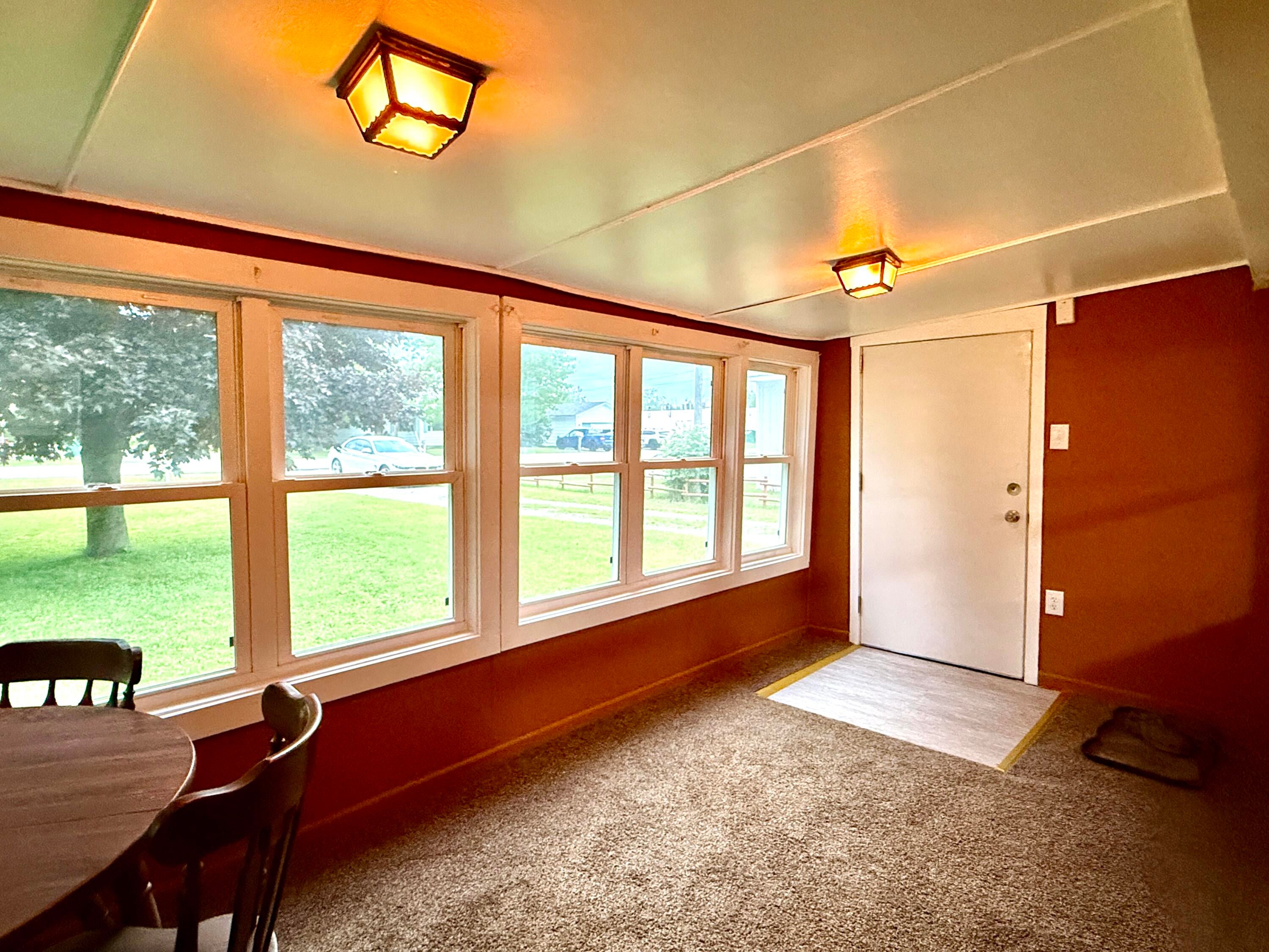 1445 Townline Road Petoskey, MI 49770 - Photo 14 of 28 Gallery Image 14
