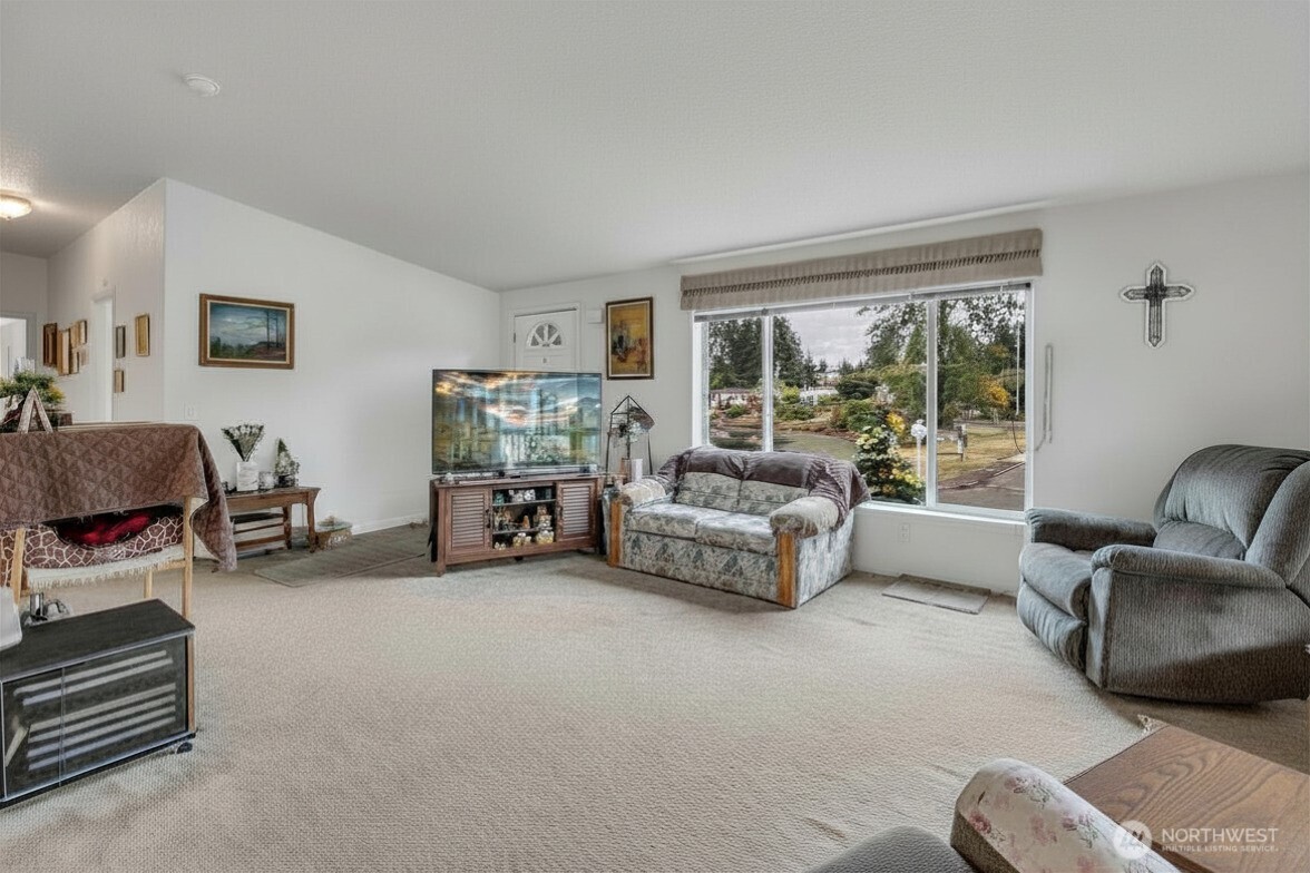 930 Trosper Road Southwest, Unit 123 Tumwater, WA 98512 - Photo 7 of 38 Gallery Image 7