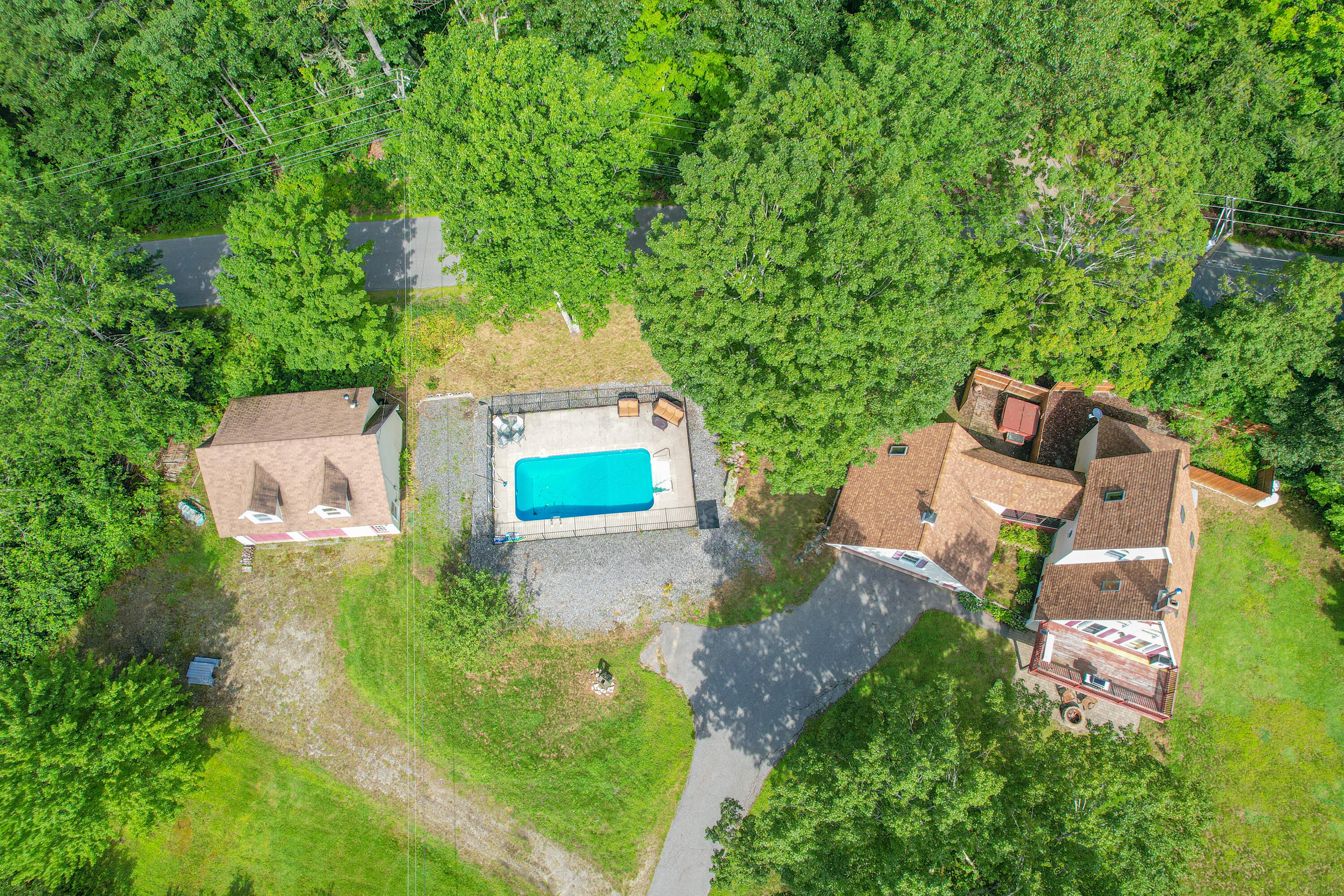 1950 Augusta Road Bowdoin, ME 04287 - Photo 51 of 69 1950AugustaRd.Bowdoin-18