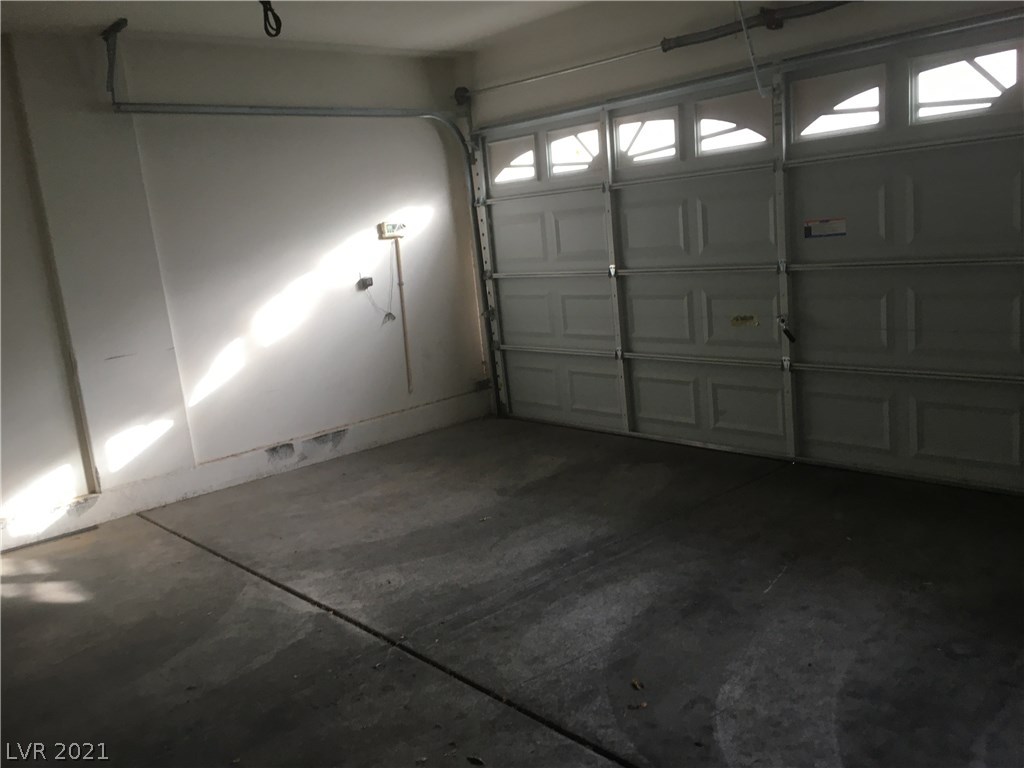 7326 Dicentra Road Las Vegas, NV 89113 - Photo 11 of 13