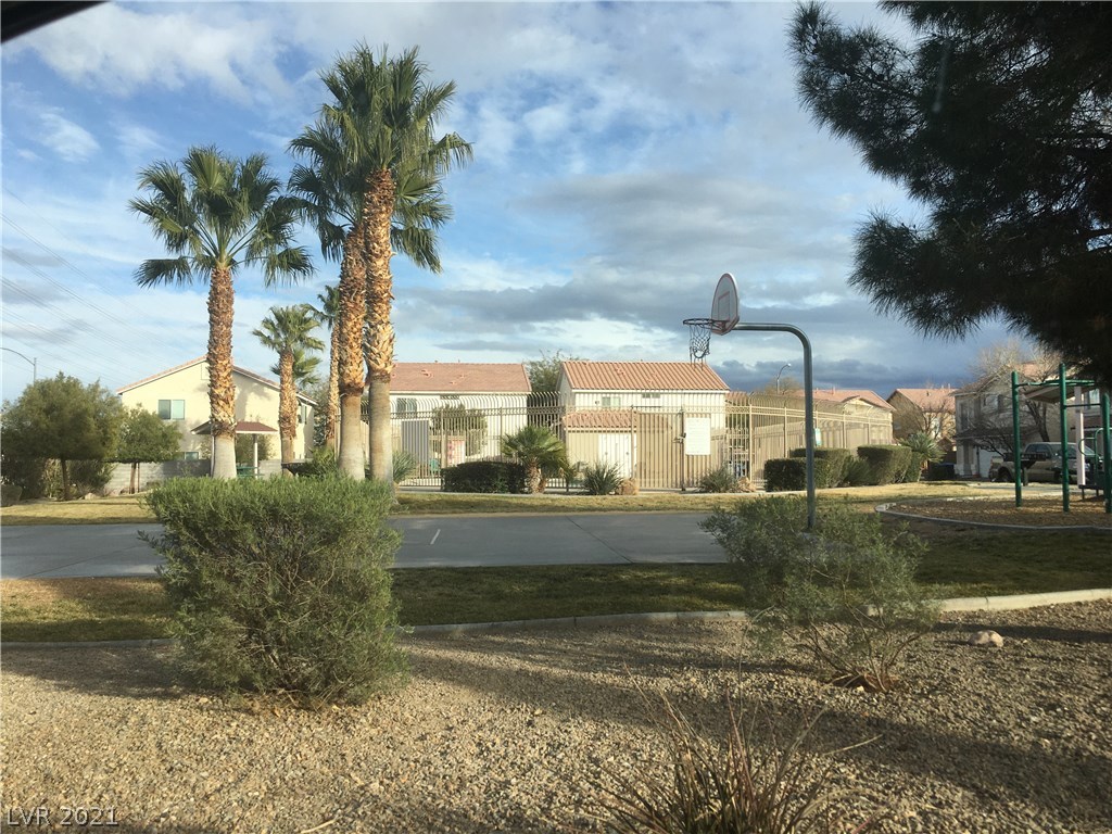 7326 Dicentra Road Las Vegas, NV 89113 - Photo 13 of 13