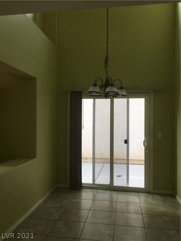 7326 Dicentra Road Las Vegas, NV 89113 - Photo 3 of 13