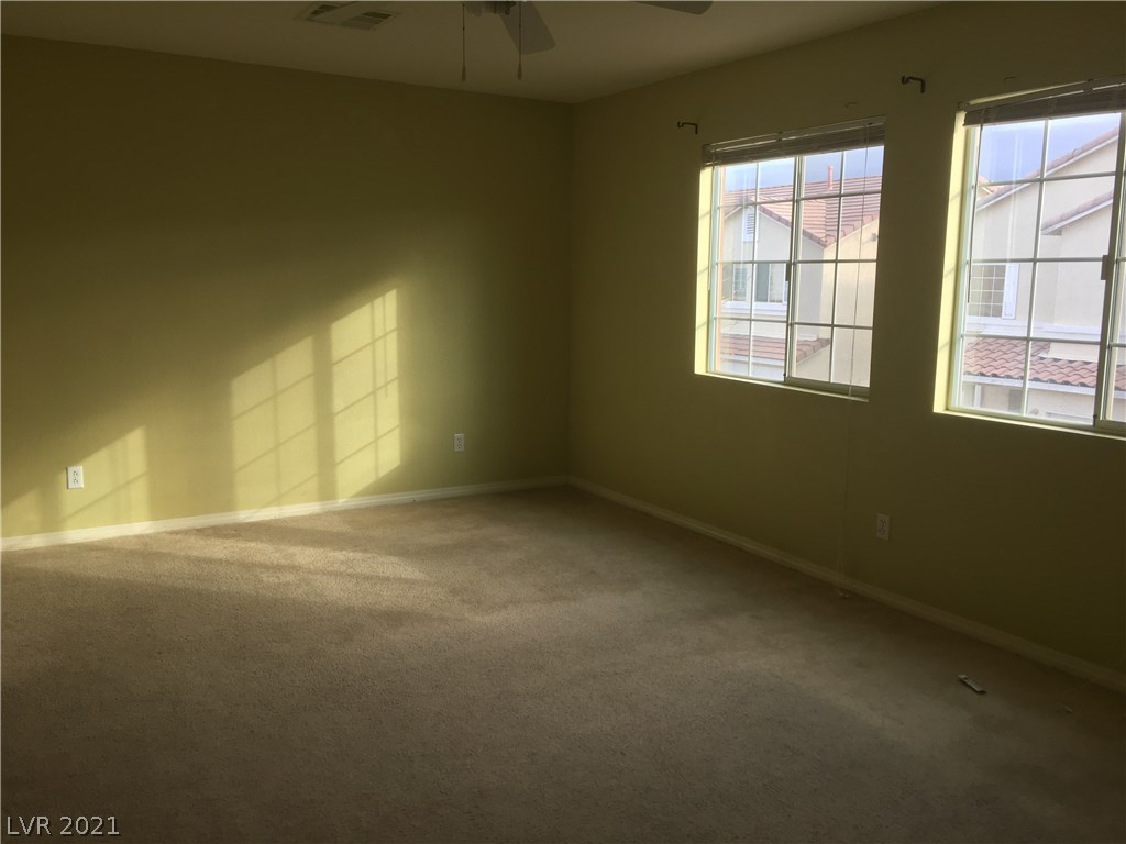 7326 Dicentra Road Las Vegas, NV 89113 - Photo 5 of 13